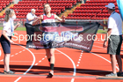 2021 Gateshead Half Marathon, Sunday, May 30th. Photo: David T. Hewitson/Sports for All Pics
